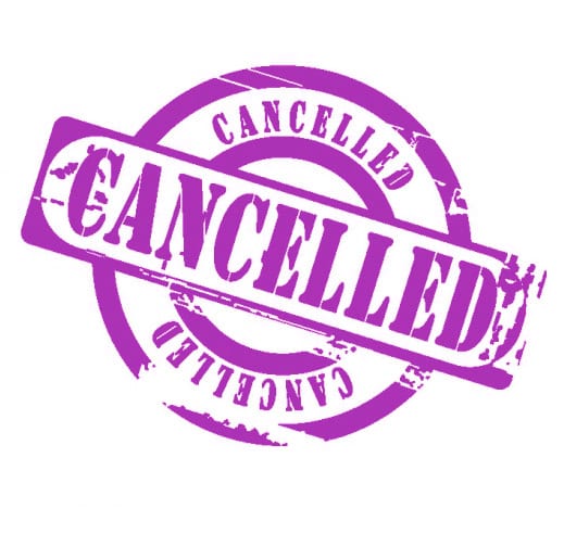Payment-Cancelled
