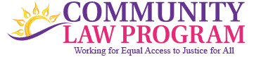 community-law-program-logo18